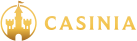 casinia-logo